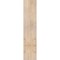Ekena Millwork Olympic Block Smooth Outlooker, Douglas Fir, 7 1/2"W x 30"D x 34"H OUT08X30X34OLY05SDF - alternate 2